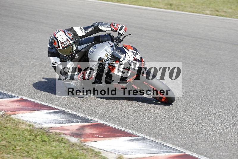 /Archiv-2023/70 09.09.2023 Speer Racing ADR/Gruppe rot/144